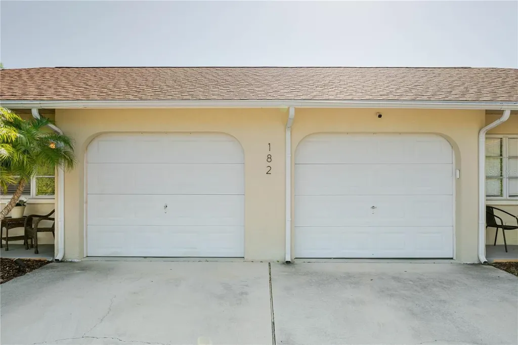 182 Boundary Boulevard Rotonda West FL 33947