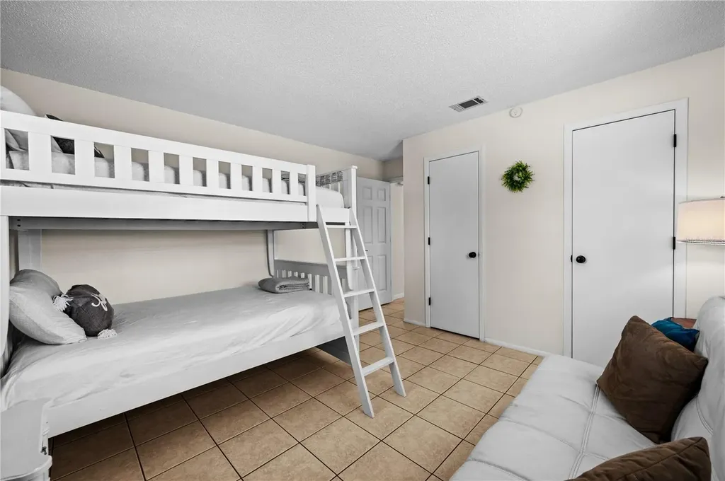 182 Boundary Boulevard Rotonda West FL 33947