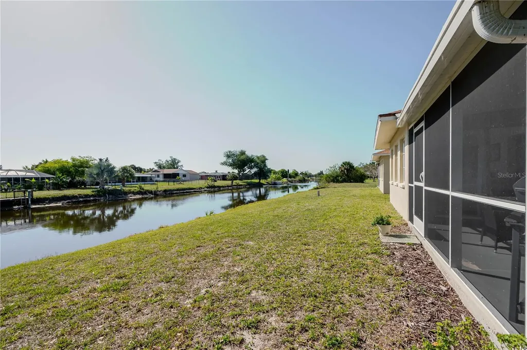 182 Boundary Boulevard Rotonda West FL 33947