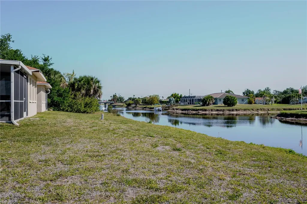182 Boundary Boulevard Rotonda West FL 33947