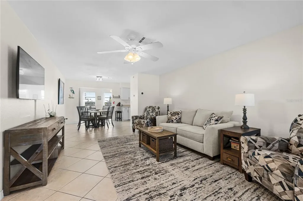 182 Boundary Boulevard Rotonda West FL 33947