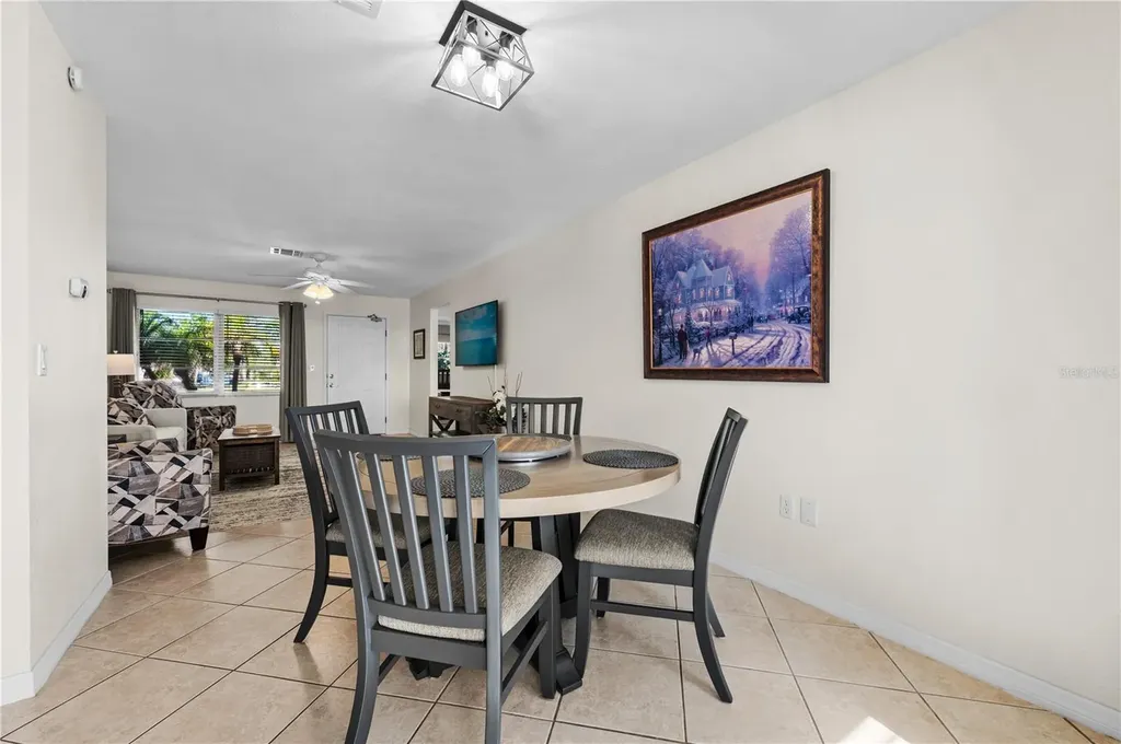 182 Boundary Boulevard Rotonda West FL 33947