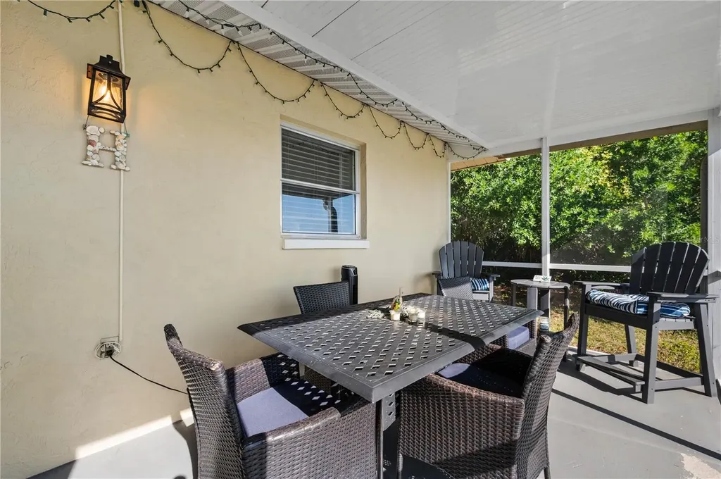 182 Boundary Boulevard Rotonda West FL 33947