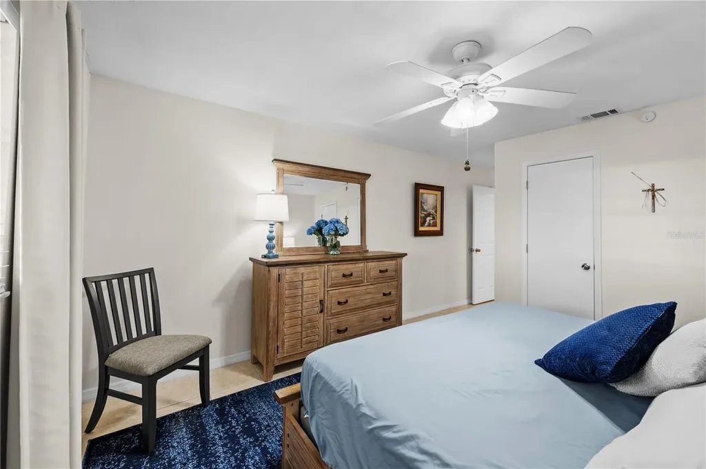 182 Boundary Boulevard Rotonda West FL 33947
