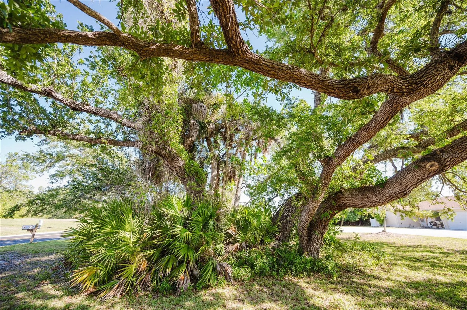 182 Boundary Boulevard Rotonda West FL 33947