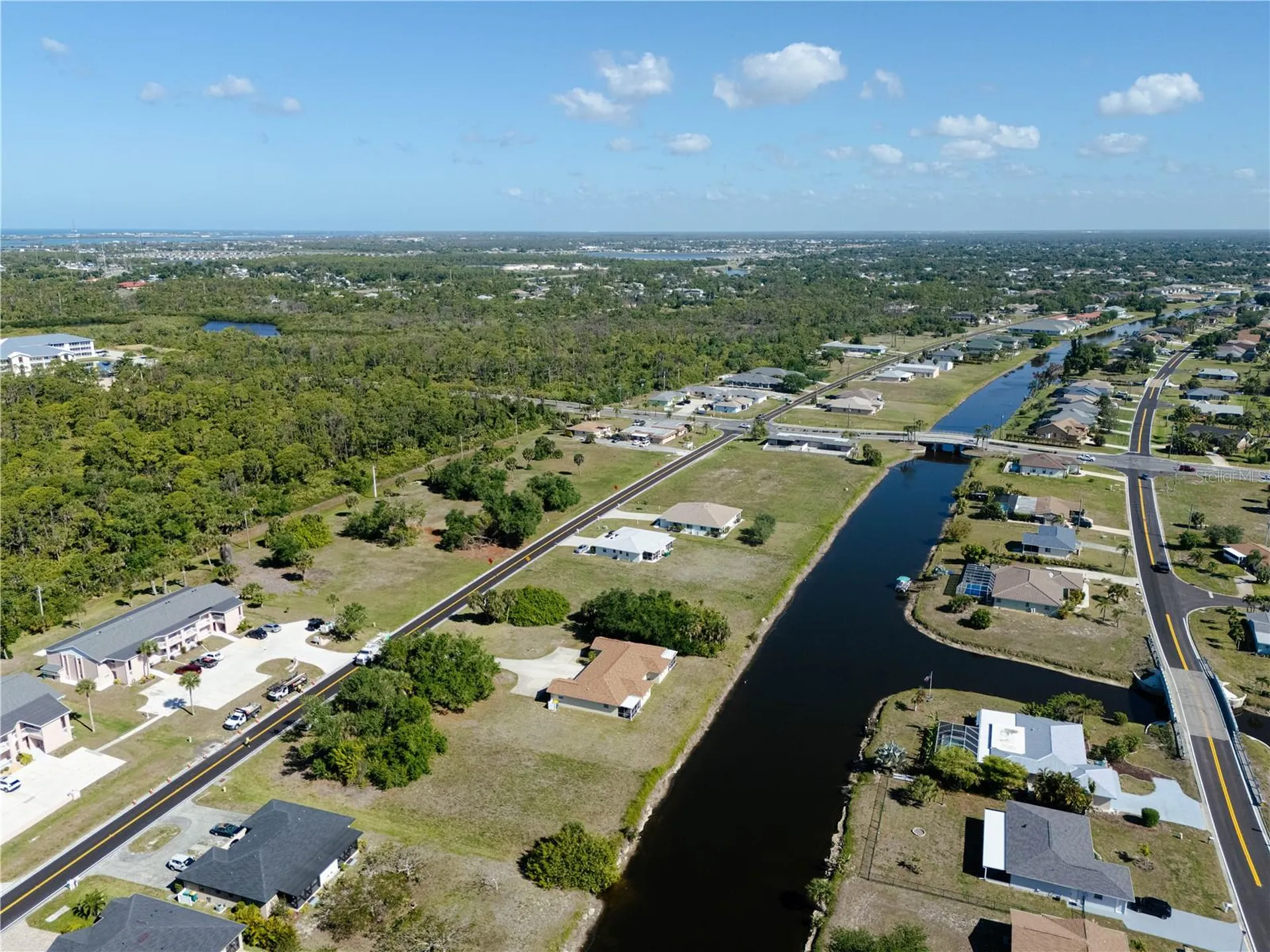 182 Boundary Boulevard Rotonda West FL 33947
