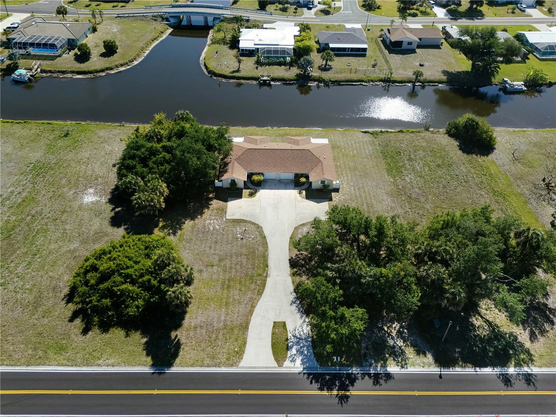 182 Boundary Boulevard Rotonda West FL 33947