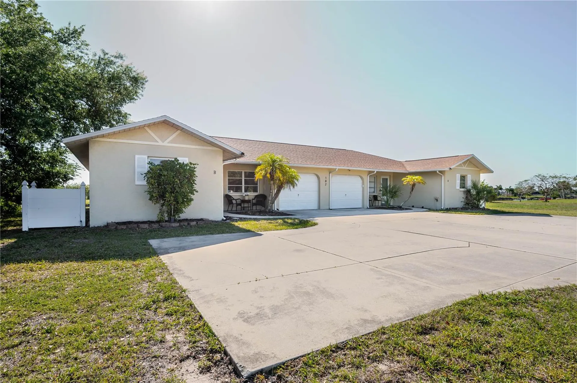 182 Boundary Boulevard Rotonda West FL 33947