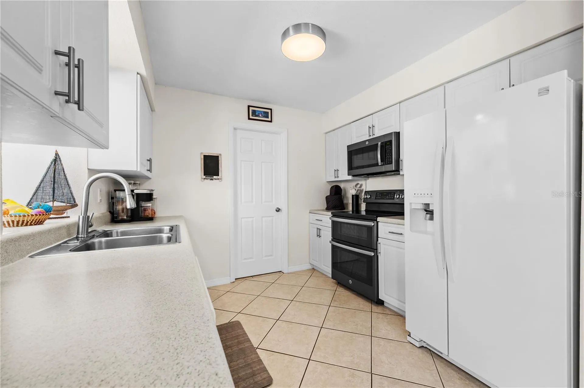 182 Boundary Boulevard Rotonda West FL 33947