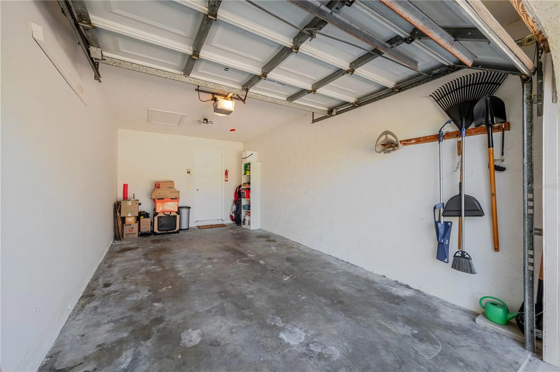 182 Boundary Boulevard Rotonda West FL 33947