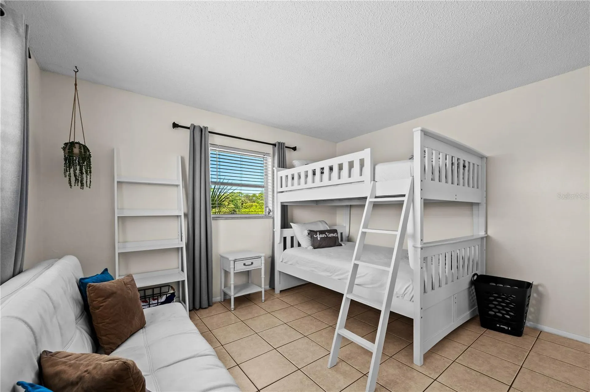 182 Boundary Boulevard Rotonda West FL 33947