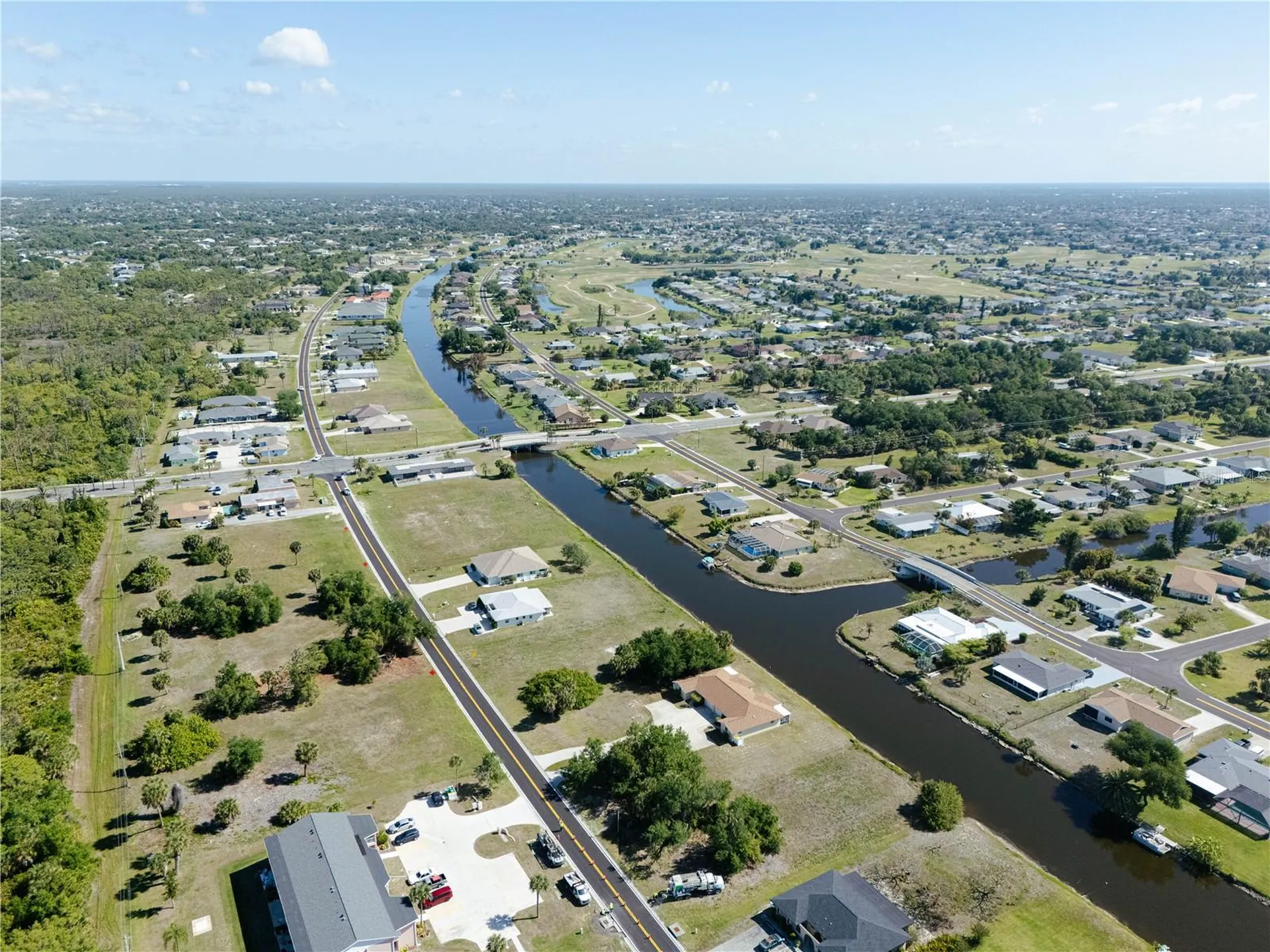 182 Boundary Boulevard Rotonda West FL 33947