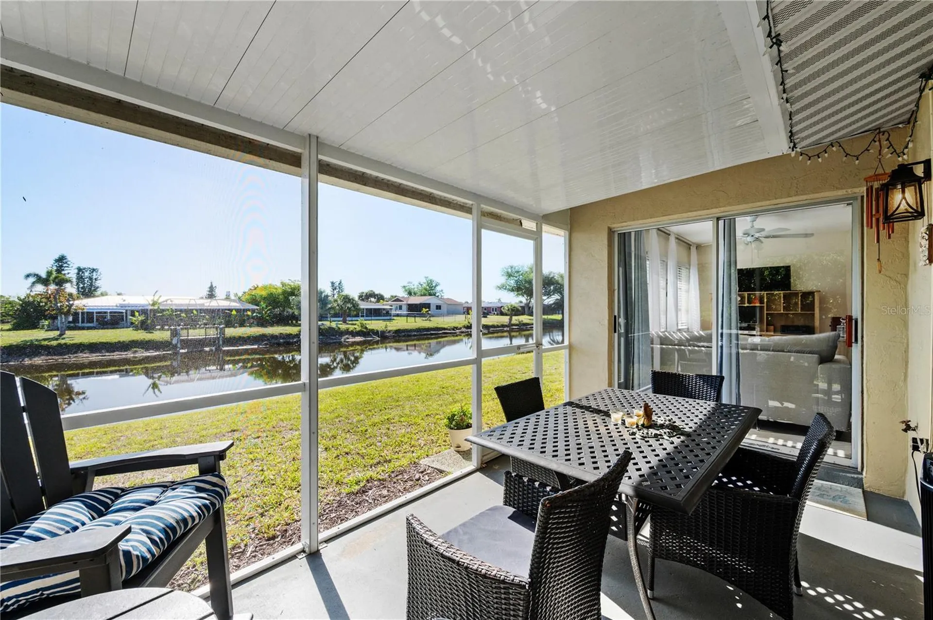 182 Boundary Boulevard Rotonda West FL 33947