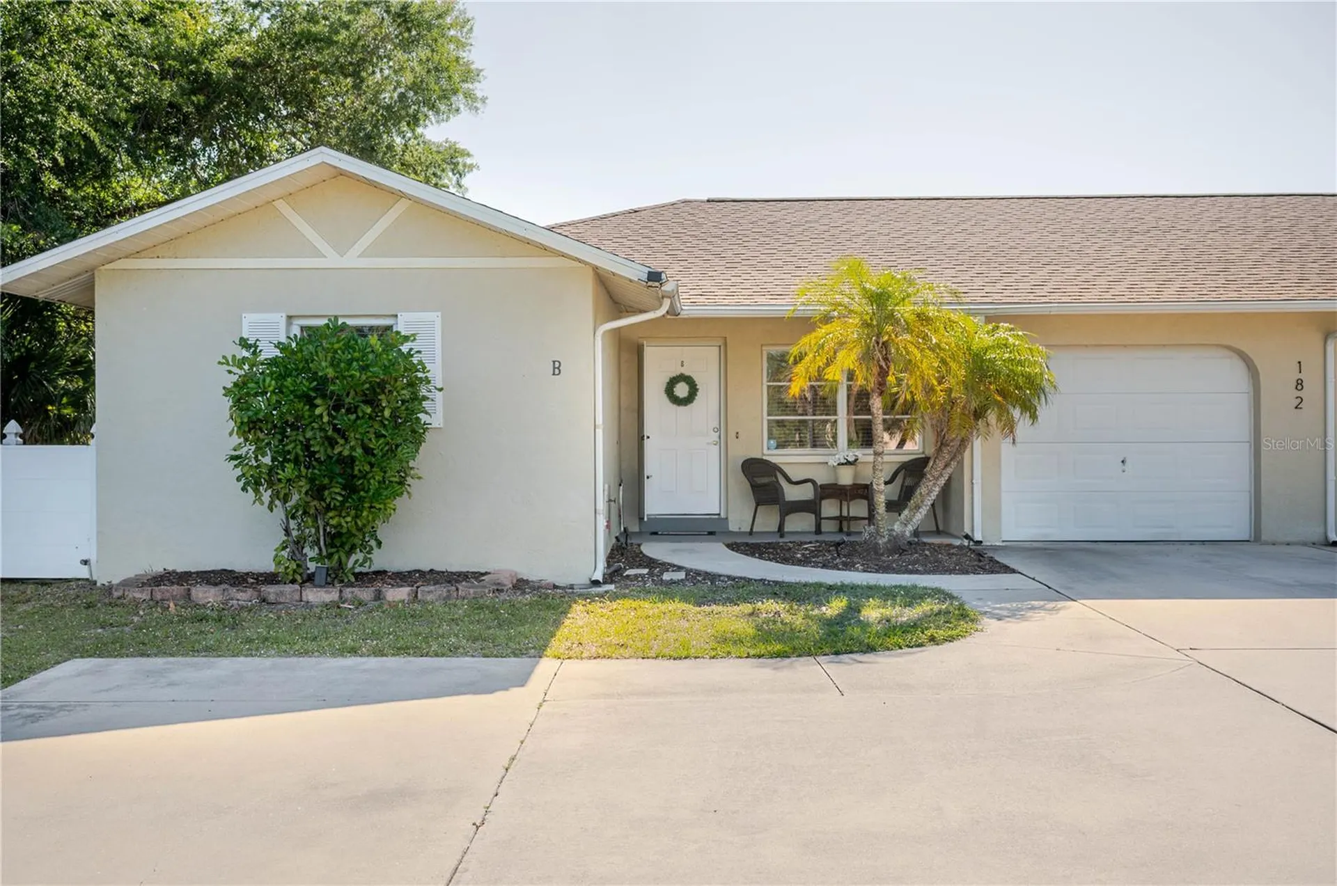 182 Boundary Boulevard Rotonda West FL 33947