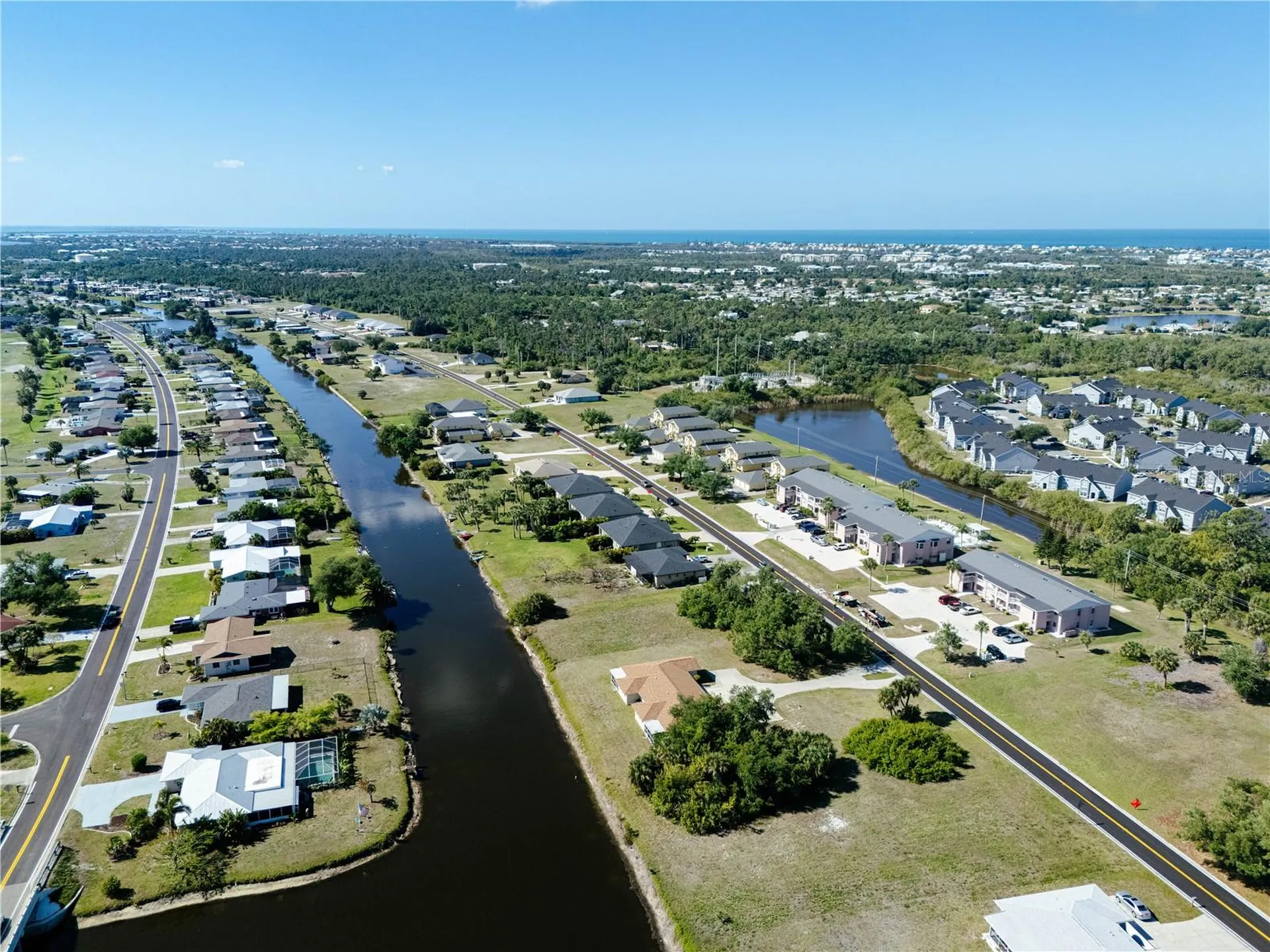 182 Boundary Boulevard Rotonda West FL 33947