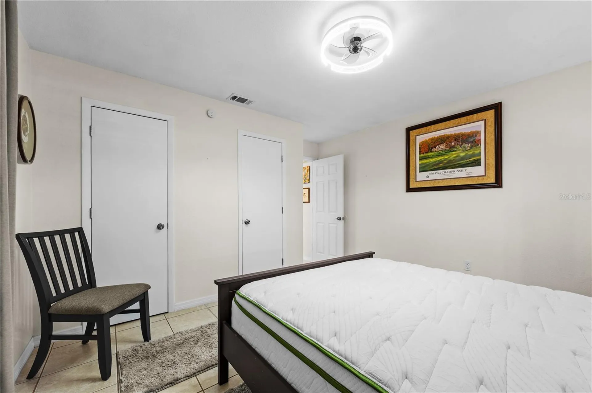 182 Boundary Boulevard Rotonda West FL 33947