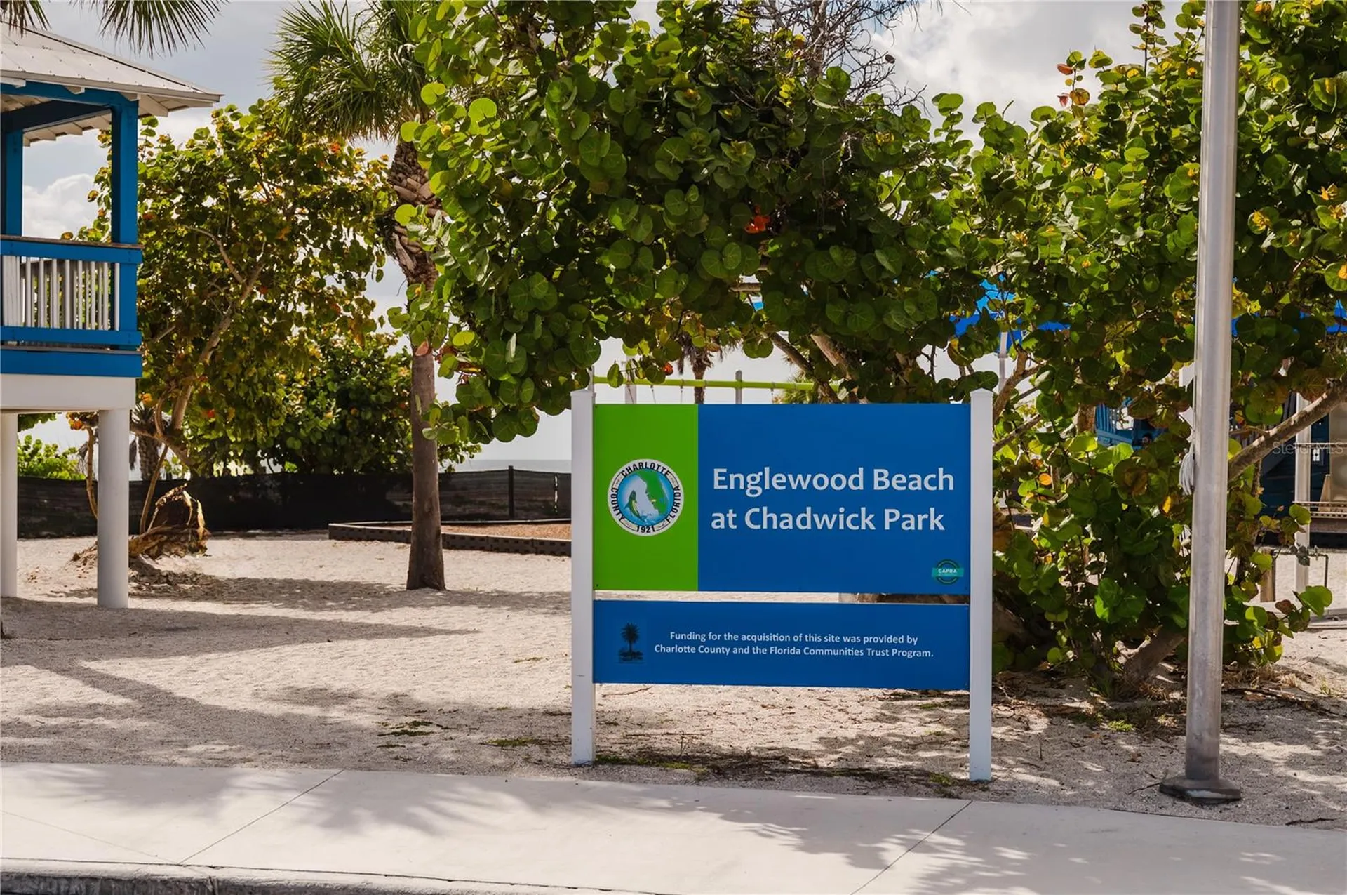 182 Boundary Boulevard Rotonda West FL 33947