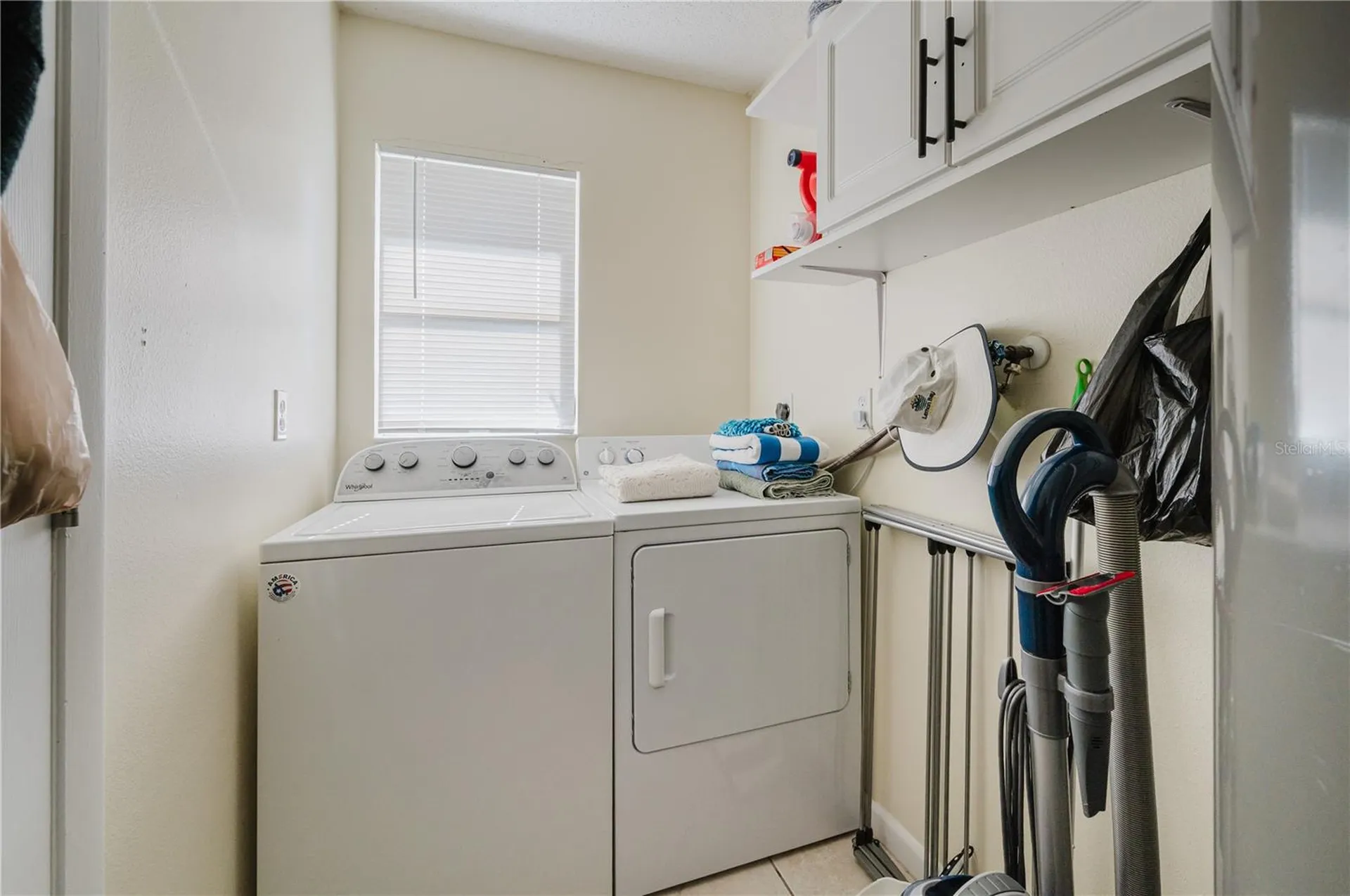 182 Boundary Boulevard Rotonda West FL 33947
