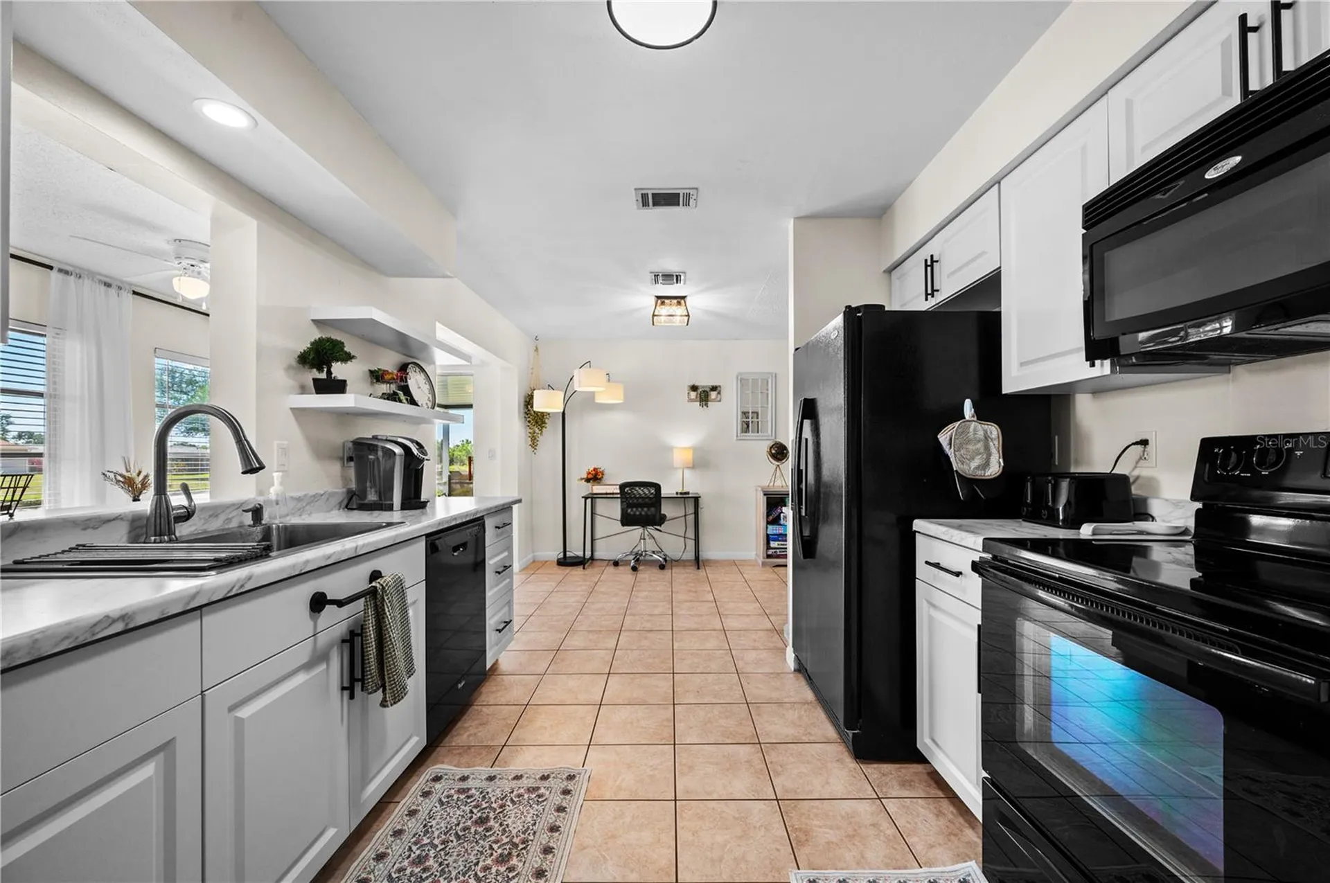 182 Boundary Boulevard Rotonda West FL 33947