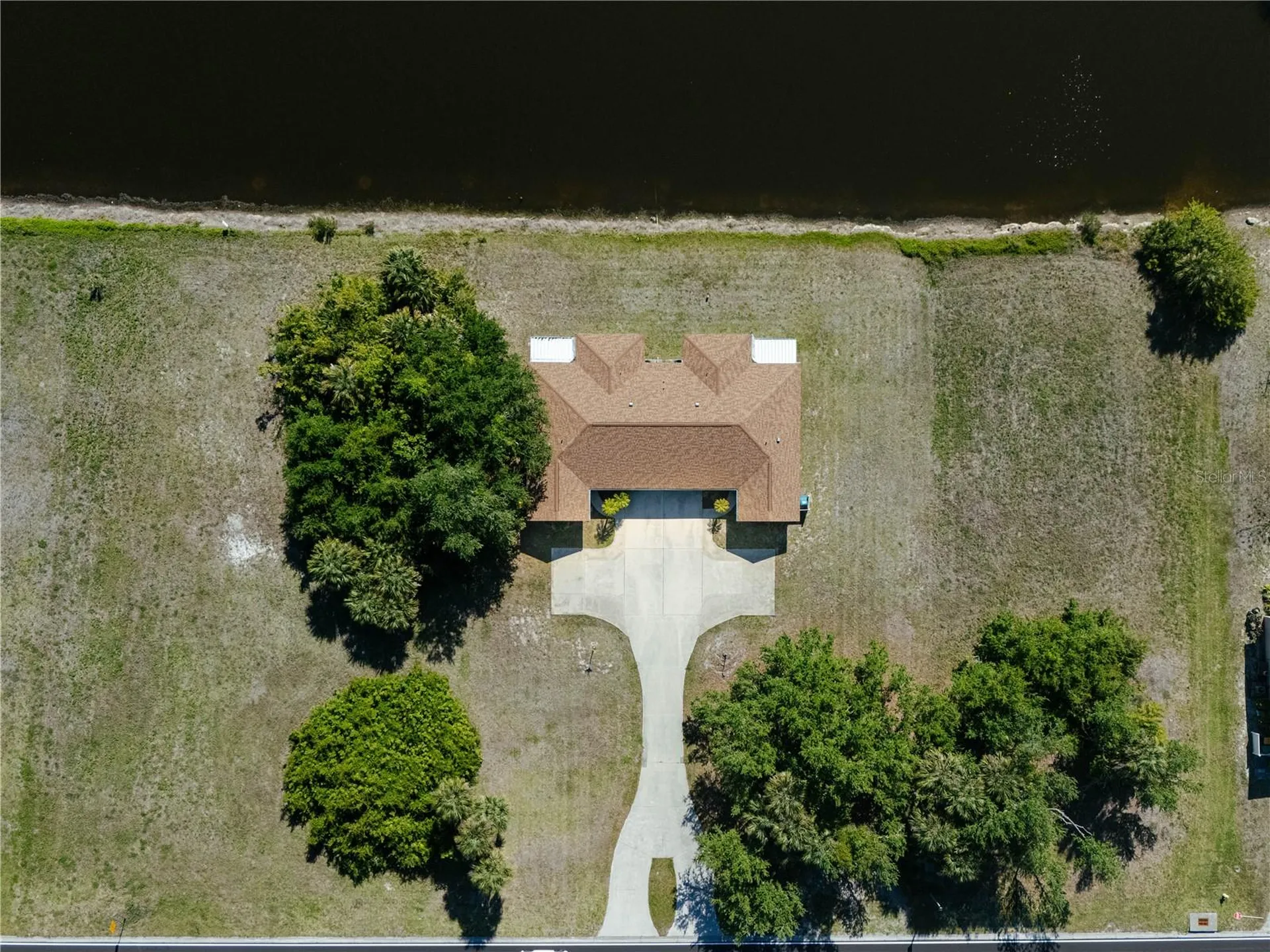 182 Boundary Boulevard Rotonda West FL 33947