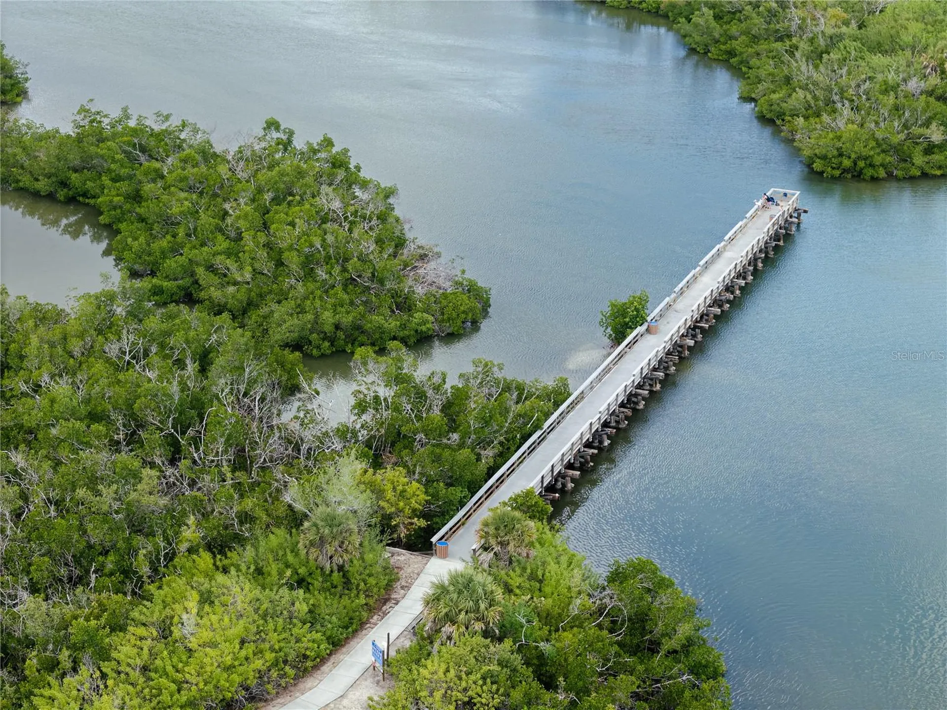 182 Boundary Boulevard Rotonda West FL 33947