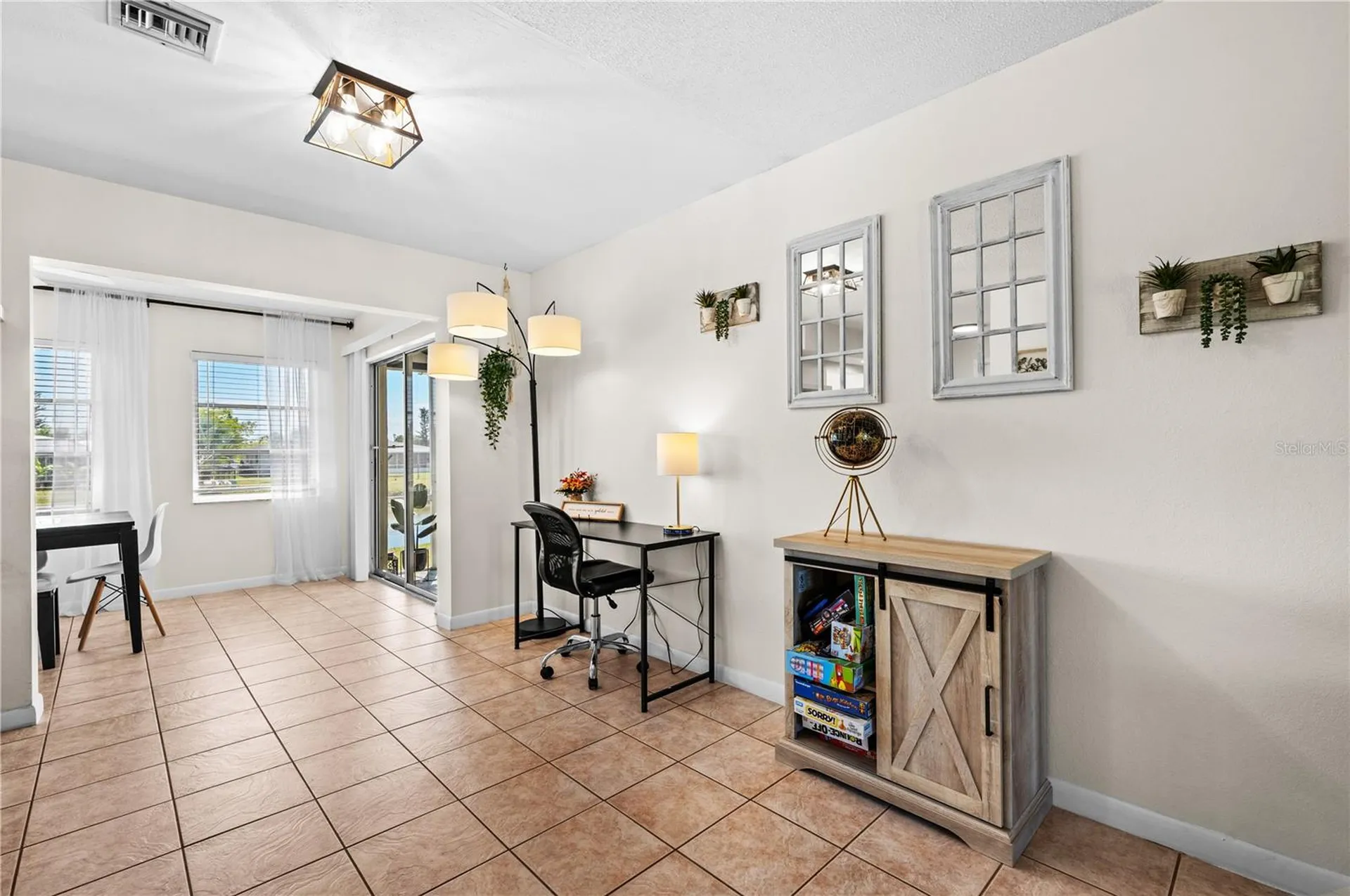 182 Boundary Boulevard Rotonda West FL 33947