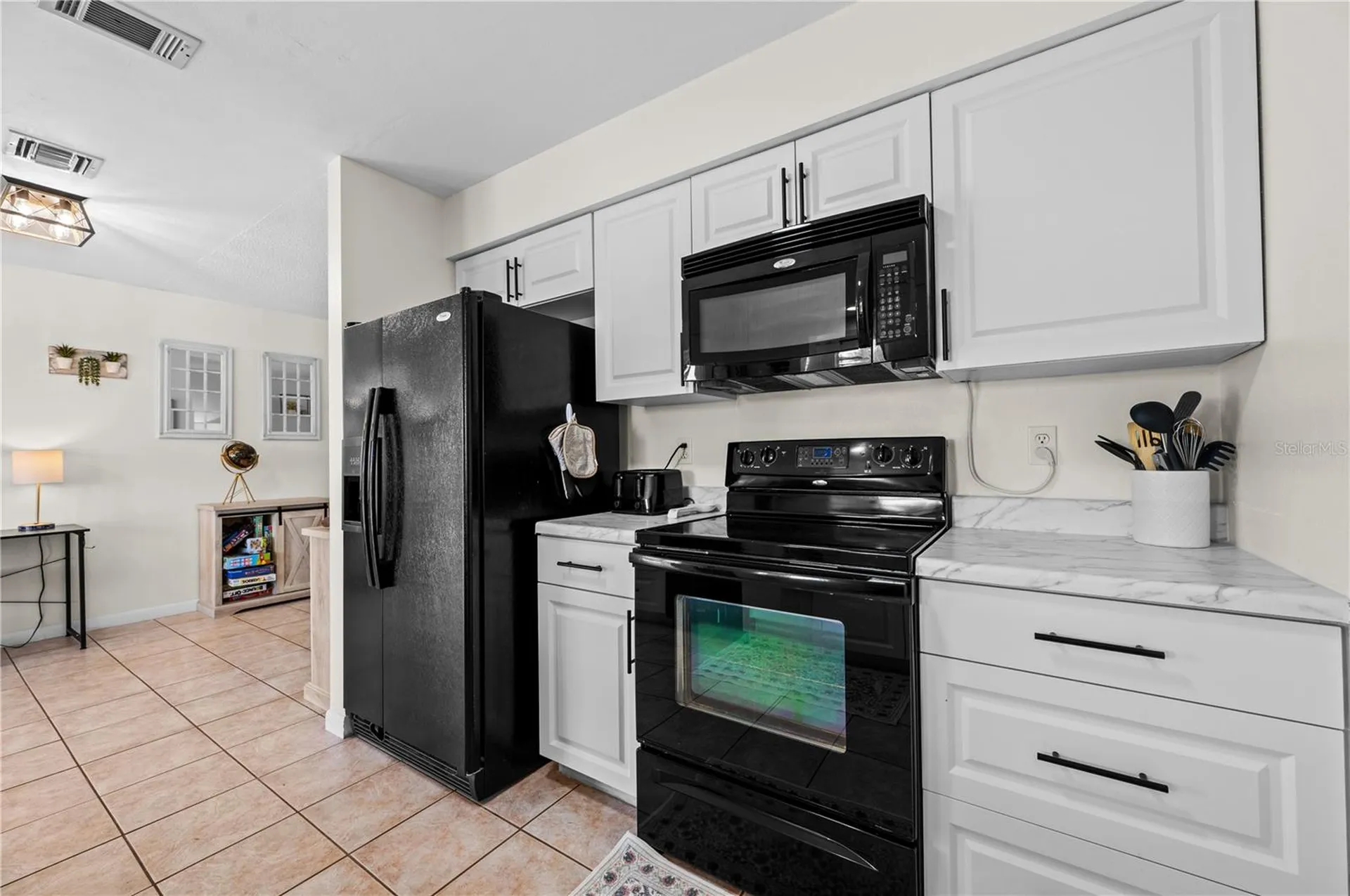 182 Boundary Boulevard Rotonda West FL 33947
