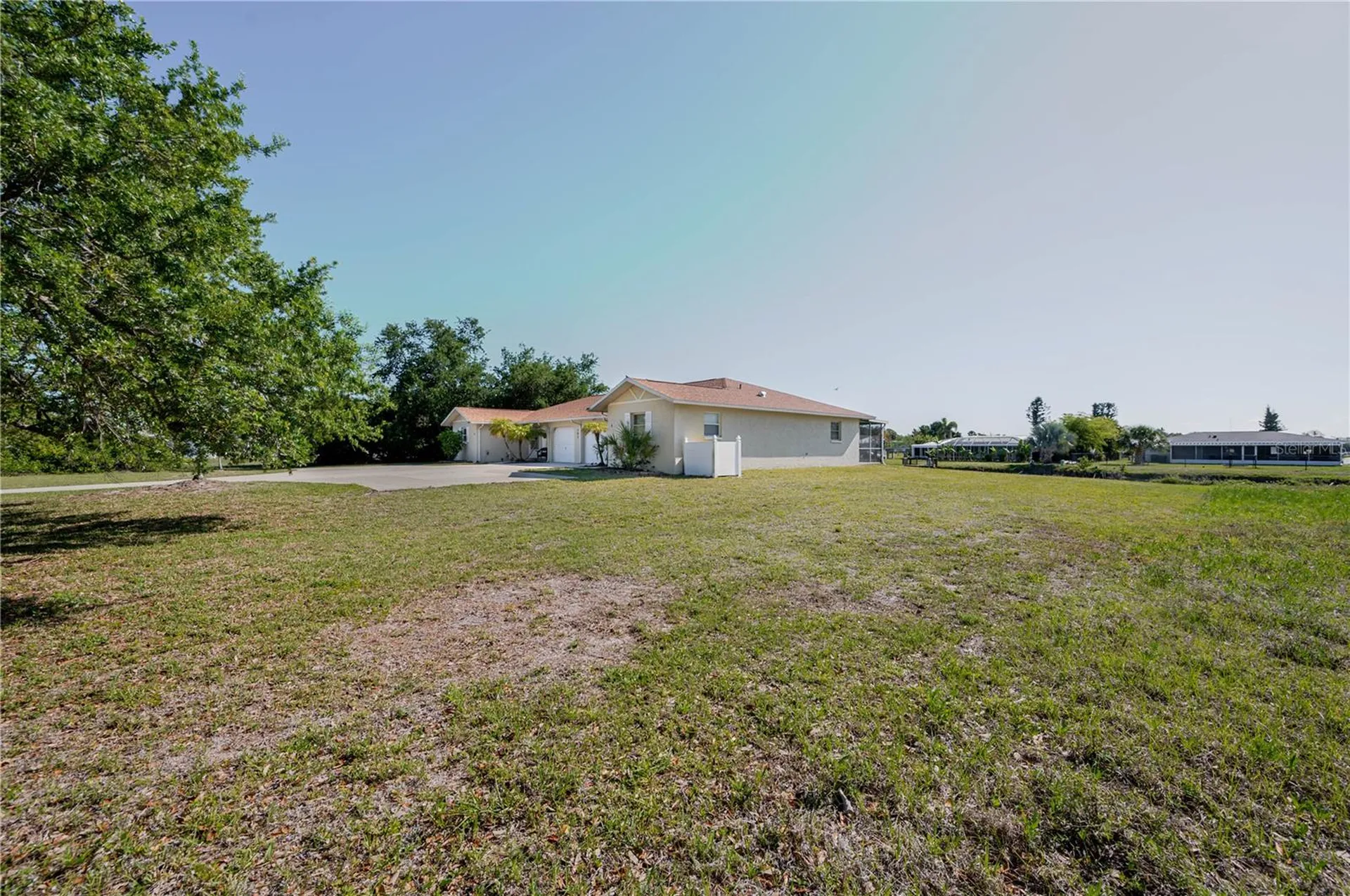 182 Boundary Boulevard Rotonda West FL 33947
