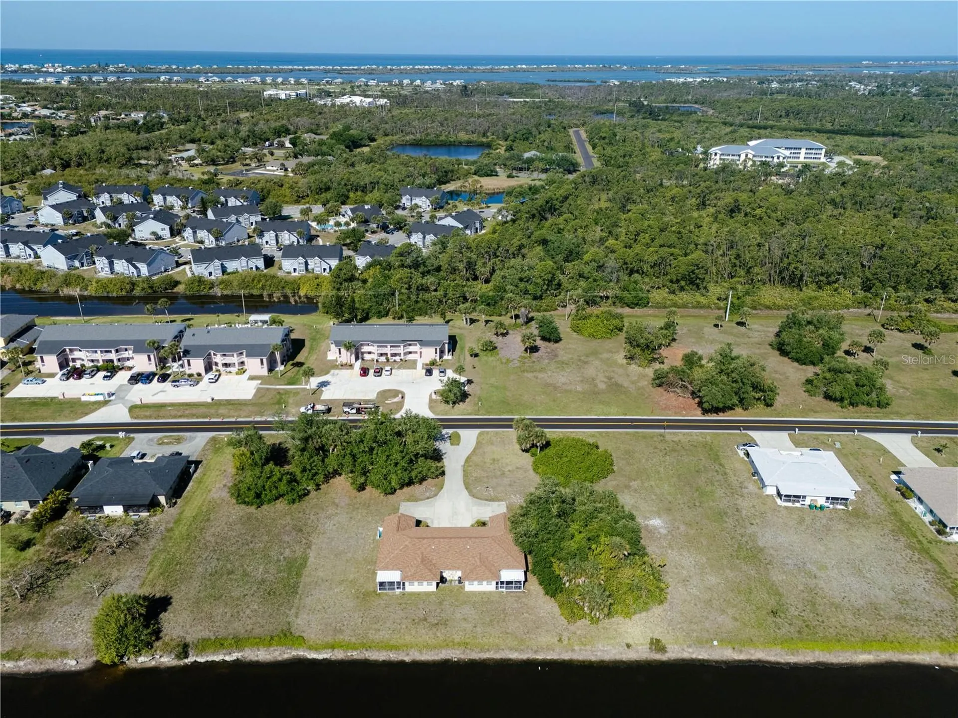 182 Boundary Boulevard Rotonda West FL 33947