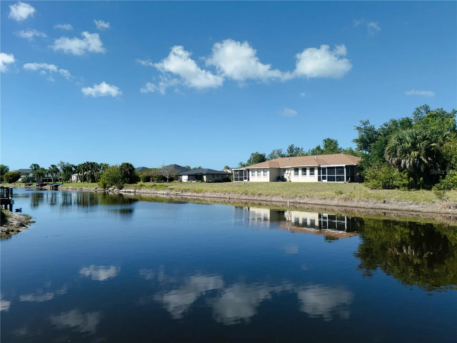 182 Boundary Boulevard Rotonda West FL 33947