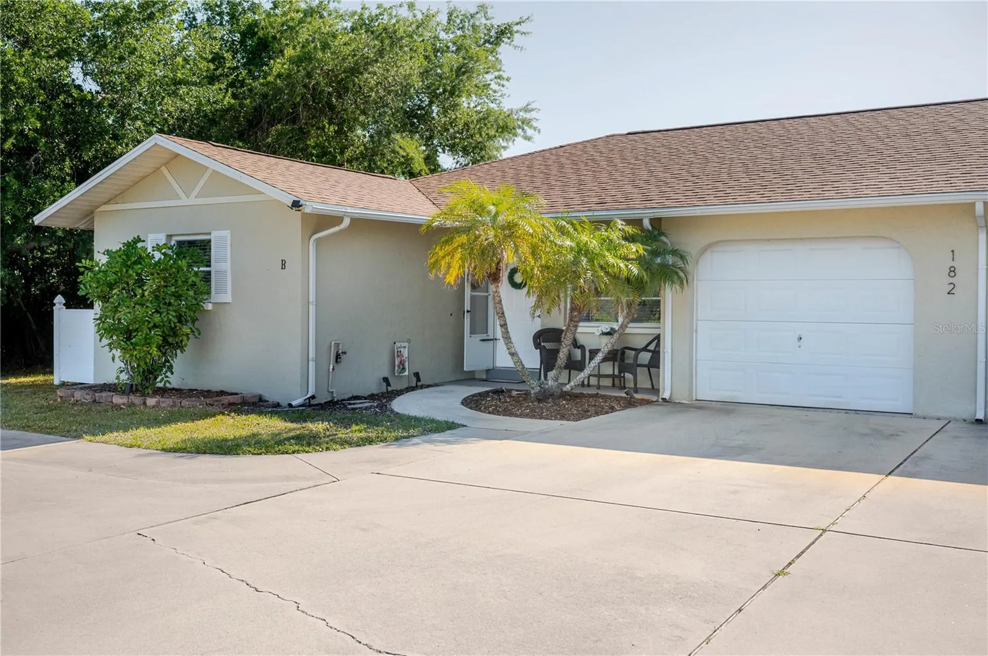 182 Boundary Boulevard Rotonda West FL 33947