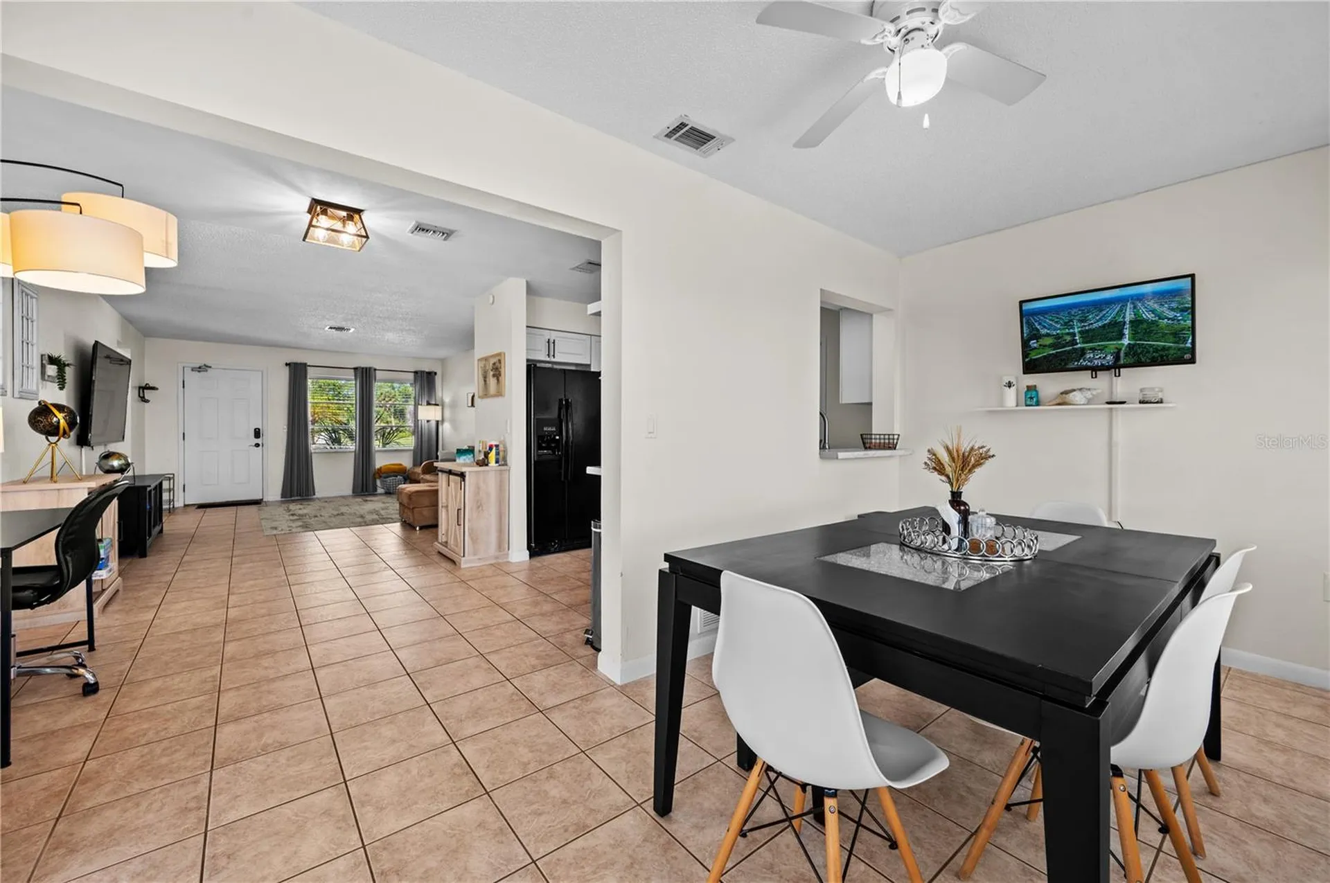 182 Boundary Boulevard Rotonda West FL 33947
