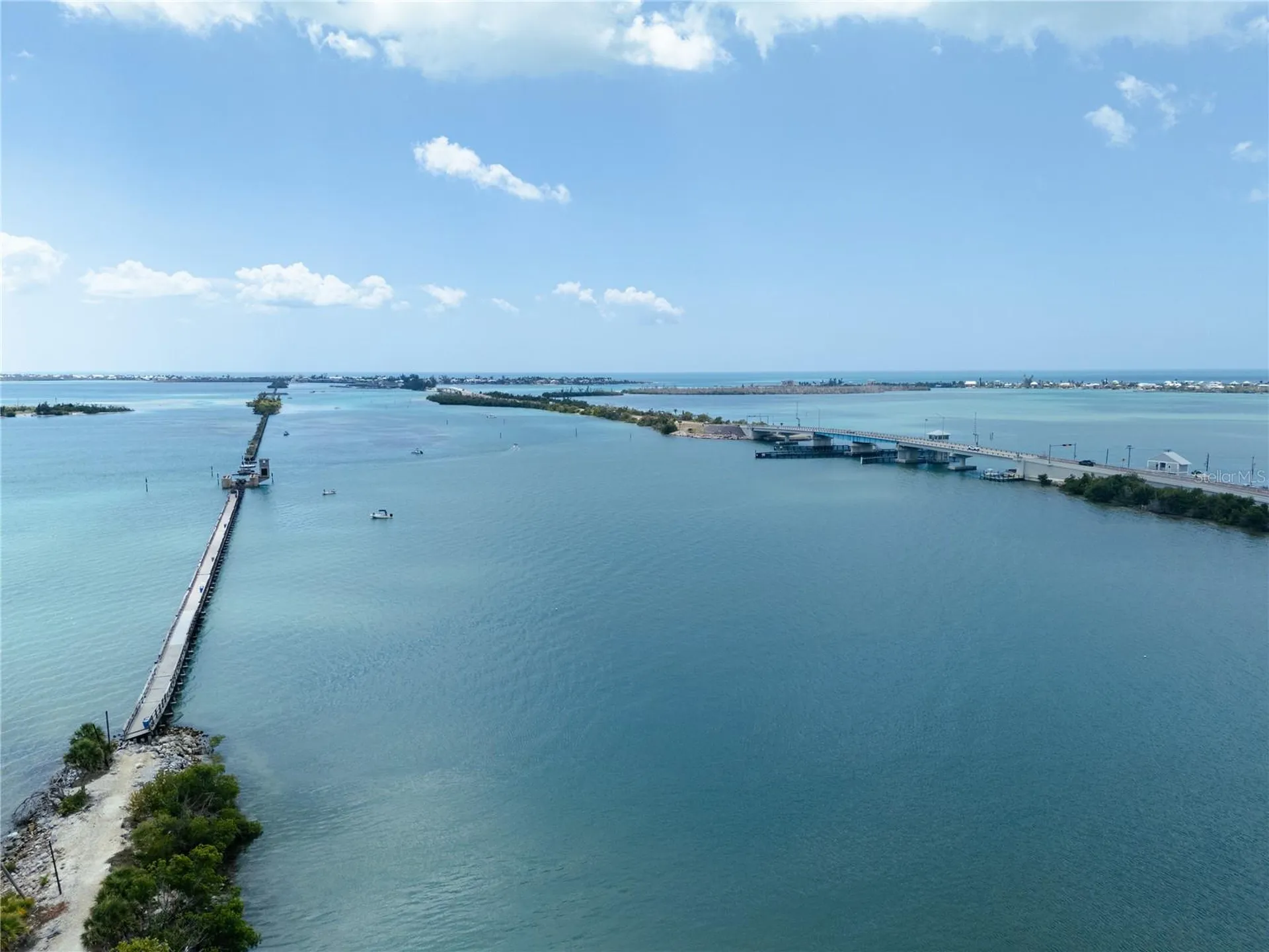 182 Boundary Boulevard Rotonda West FL 33947