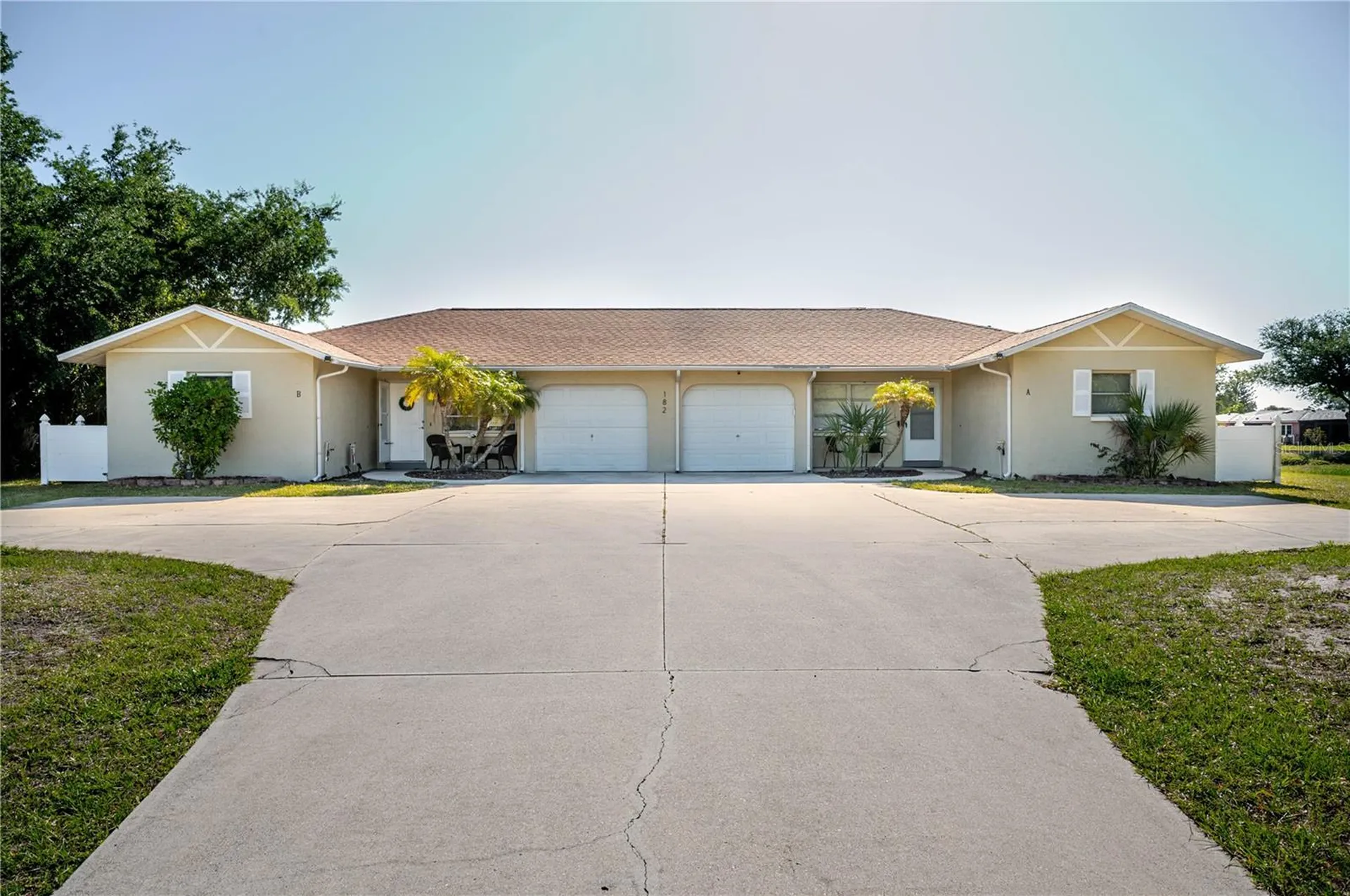 182 Boundary Boulevard Rotonda West FL 33947