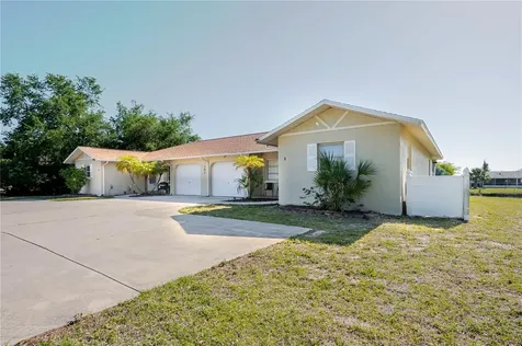 182 Boundary Boulevard Rotonda West FL 33947