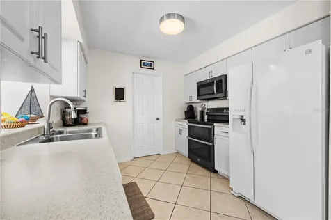 182 Boundary Boulevard Rotonda West FL 33947
