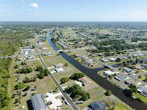 182 Boundary Boulevard Rotonda West FL 33947