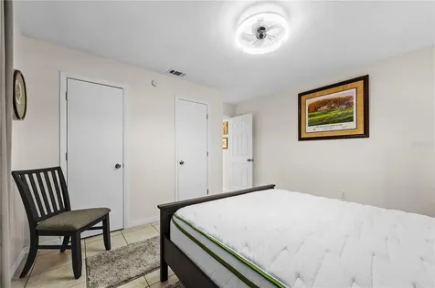 182 Boundary Boulevard Rotonda West FL 33947