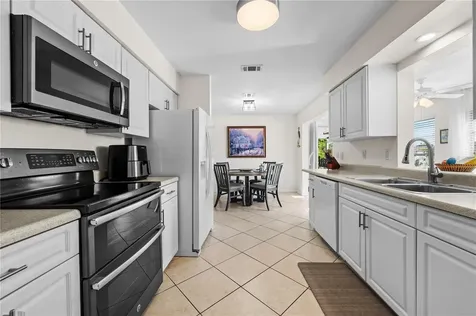 182 Boundary Boulevard Rotonda West FL 33947