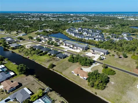182 Boundary Boulevard Rotonda West FL 33947