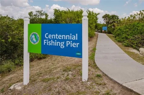 182 Boundary Boulevard Rotonda West FL 33947