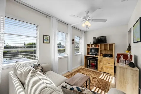 182 Boundary Boulevard Rotonda West FL 33947