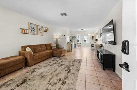182 Boundary Boulevard Rotonda West FL 33947
