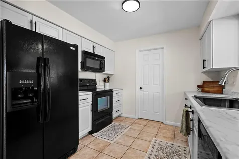 182 Boundary Boulevard Rotonda West FL 33947