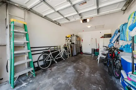 182 Boundary Boulevard Rotonda West FL 33947