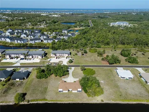 182 Boundary Boulevard Rotonda West FL 33947