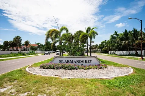 182 Boundary Boulevard Rotonda West FL 33947