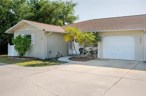 182 Boundary Boulevard Rotonda West FL 33947
