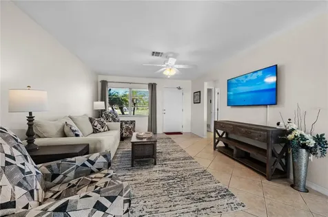 182 Boundary Boulevard Rotonda West FL 33947