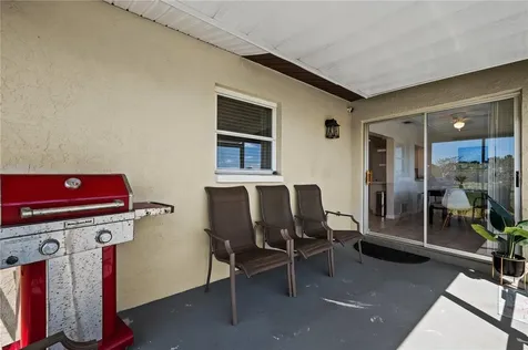 182 Boundary Boulevard Rotonda West FL 33947
